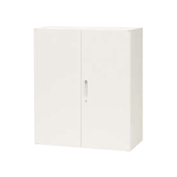 CWS-0911K-WW【送料無料】 | ナイキ CW通販 - Kagg.jp