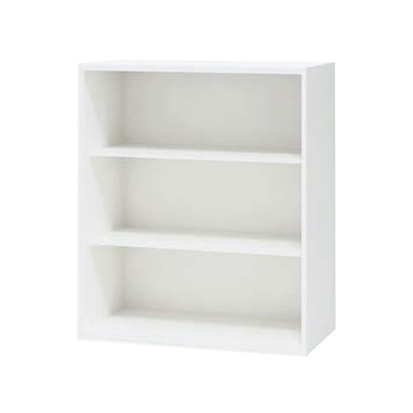CWS-0911N-W【送料無料】 | ナイキ CW通販 - Kagg.jp