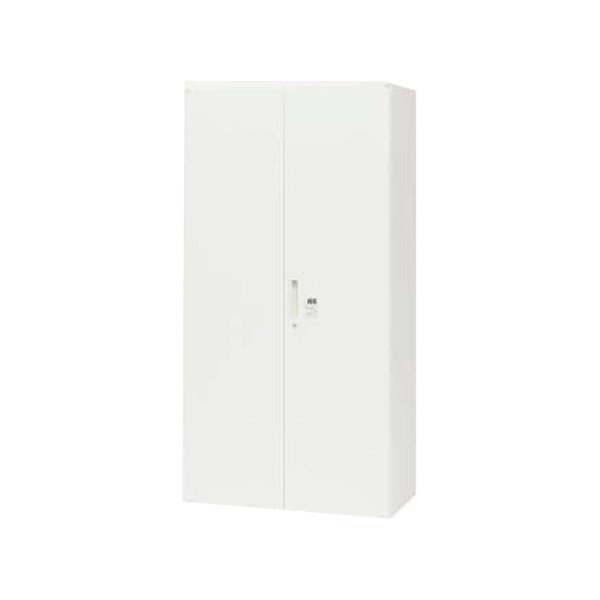CWS-0918KD-WW【送料無料】 | ナイキ CW通販 - Kagg.jp