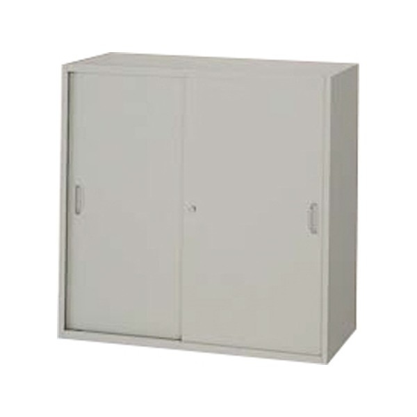 NW-0909H-AW【送料無料】 | ナイキ NW通販 - Kagg.jp