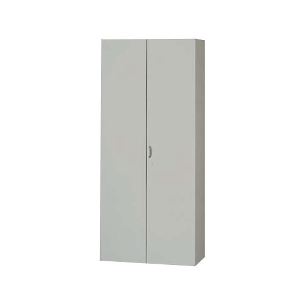 NW-0921K-AW【送料無料】 | ナイキ NW通販 - Kagg.jp
