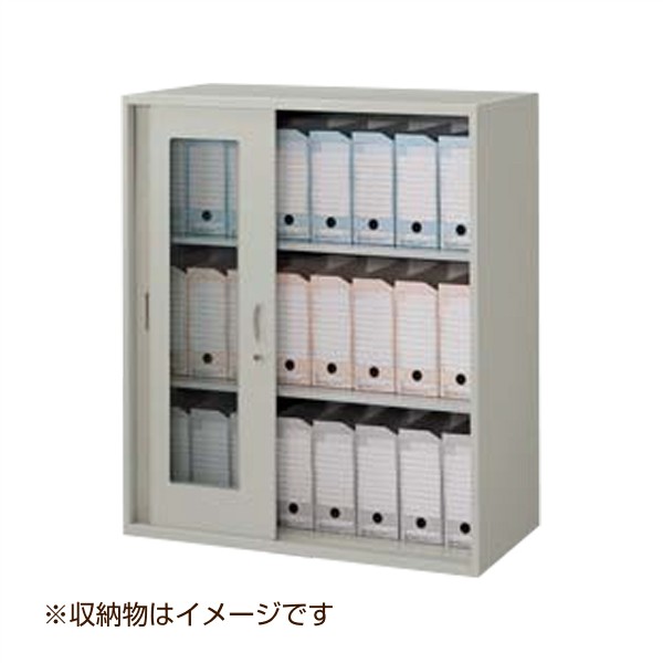 NWS-0911HG3-AW【送料無料】 | ナイキ NW通販 - Kagg.jp