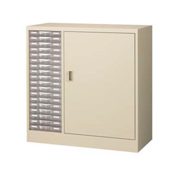 STDC18S-B4【送料無料】 | ナイキ パンフレットケース通販 - Kagg.jp