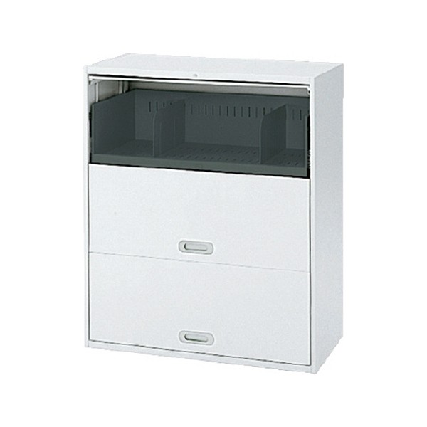 L5-105HO-3 635-720【送料無料】 | プラス LX-5通販 - Kagg.jp