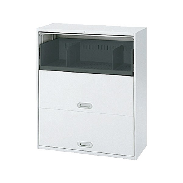L5-A105HO-3 635-751【送料無料】 | プラス LX-5通販 - Kagg.jp