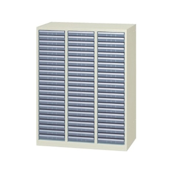 PLUS】 プラス オフィスキャビネット L5-G105H-3 W4 店舗用品 オフィス PLUS】 プラス オフィスキャビネット L5-G105H-3 W4 店舗用品 オフィス