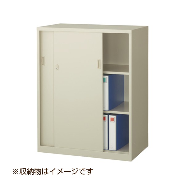 ANG-345S 64237【送料無料】 | 生興 ニュースタンダード書庫ANG通販 