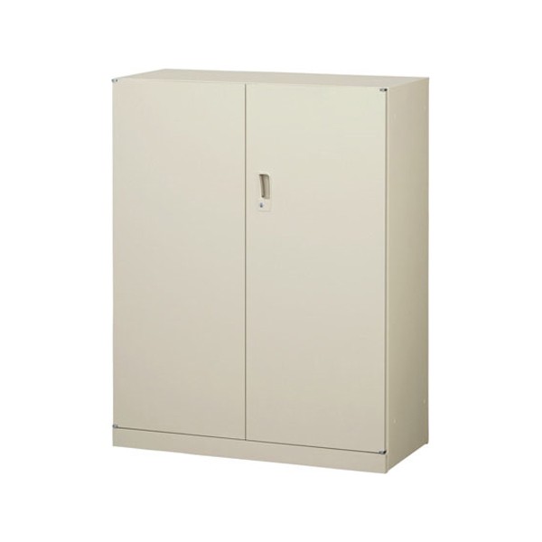 ANG-34H 60207【送料無料】 | 生興 ニュースタンダード書庫ANG通販 