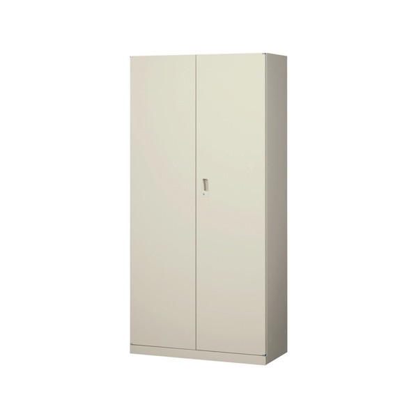 ANG-36H 60216【送料無料】 | 生興 ニュースタンダード書庫ANG通販 