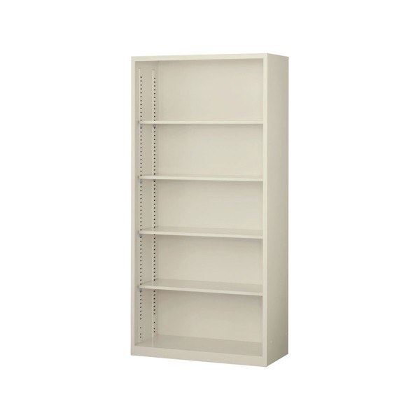 【書庫】【キャビネット】ニュースタンダード書庫ANGシリーズ　生興株式会社製 書庫】【キャビネット】ニュースタンダード書庫ANGシリーズ 生興株式会社製