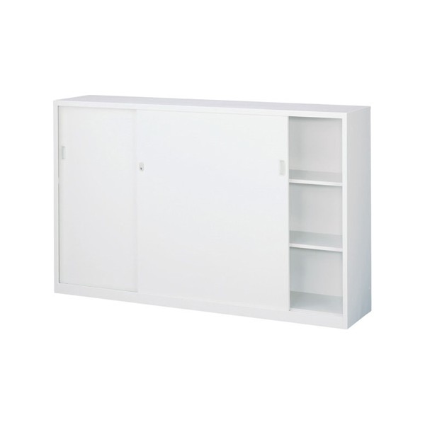 ANW-64S 60238【送料無料】 | 生興 ニュースタンダード書庫ANW通販 