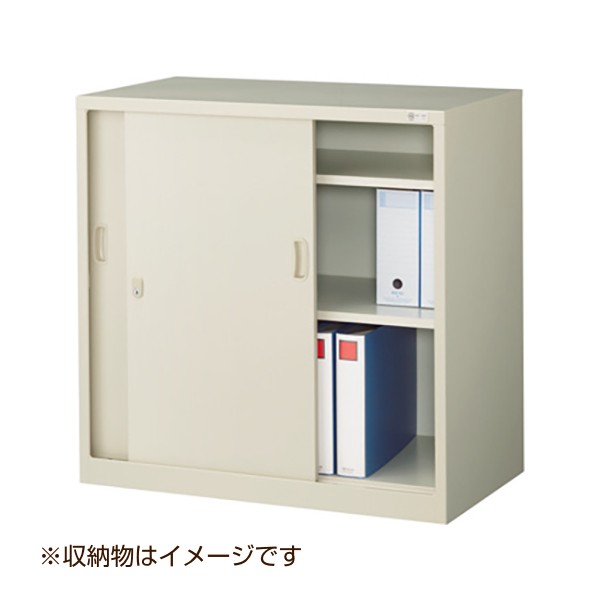 G-335SS 1126【送料無料】 | 生興 書庫通販 - Kagg.jp