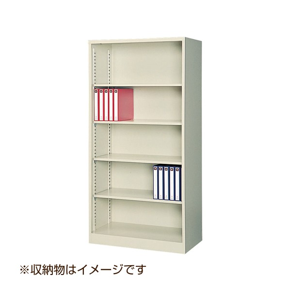 G-365・OP 1050【送料無料】 | 生興 書庫通販 - Kagg.jp