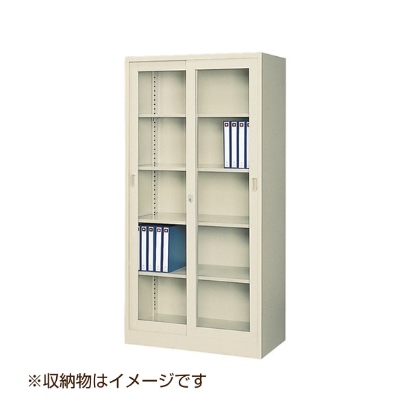 t036様　売約済み　フィッシング　 5冊まとめ売り G-36G5 1142【送料無料】 | 生興 書庫通販 - Kagg.jp