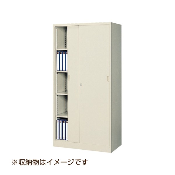 G-36H5 1143【送料無料】 | 生興 書庫通販 - Kagg.jp