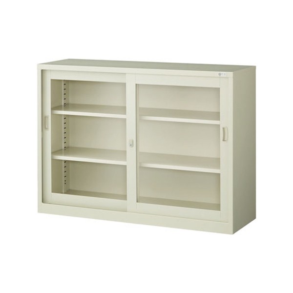 G-43SG 1110【送料無料】 | 生興 書庫通販 - Kagg.jp