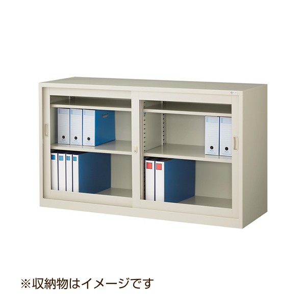 G-535SG 1044【送料無料】 | 生興 書庫通販 - Kagg.jp