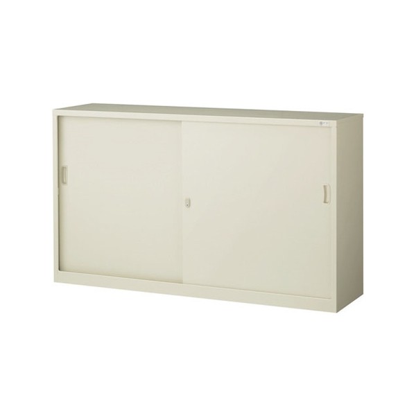G-53SS 1108【送料無料】 | 生興 書庫通販 - Kagg.jp