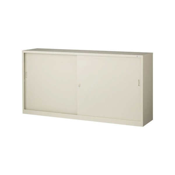 G-63SS 1102【送料無料】 | 生興 書庫通販 - Kagg.jp