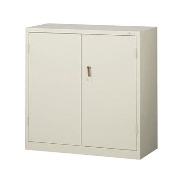 G-N330 1893【送料無料】 | 生興 書庫通販 - Kagg.jp