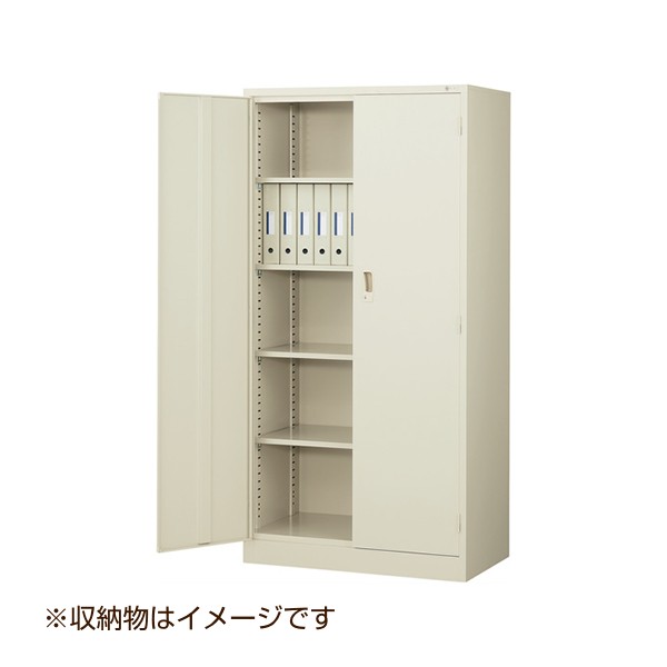 G-N3605 1896【送料無料】 | 生興 書庫通販 - Kagg.jp
