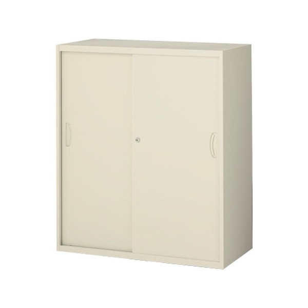 レトロ　キャビネット RG45-10S 58821【送料無料】 | 生興 QUWALL RG通販 - Kagg.jp