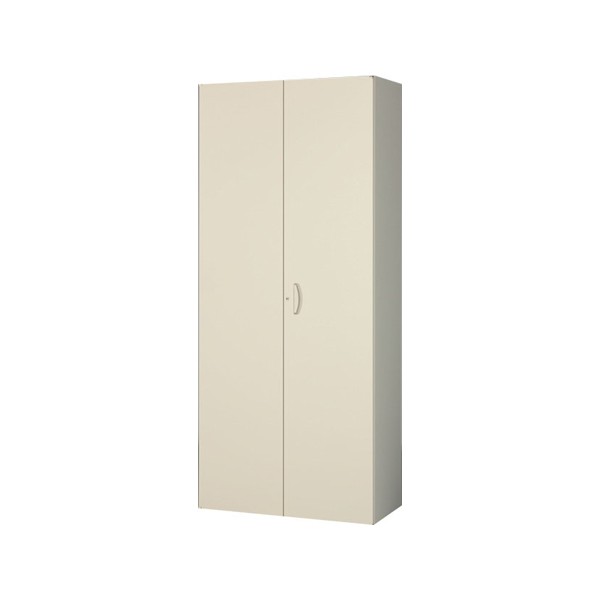 RG45-21H 58808【送料無料】 | 生興 QUWALL RG通販 - Kagg.jp