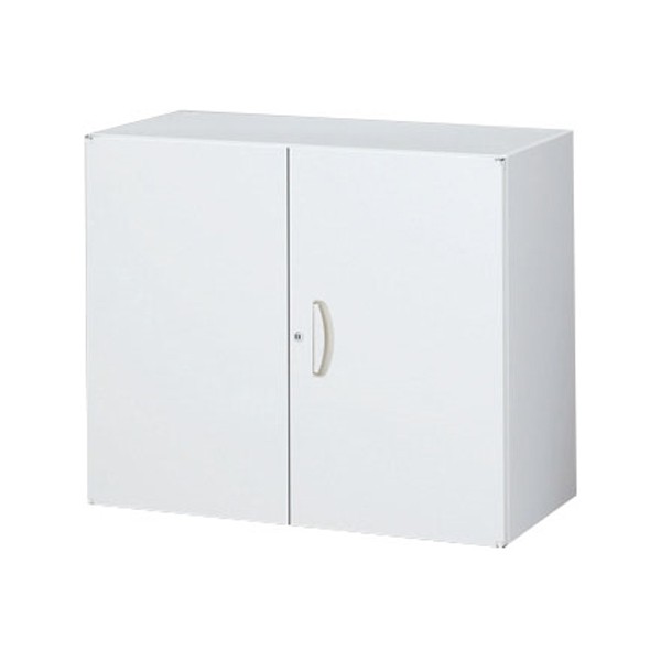 RW4-07H 60362【送料無料】 | 生興 QUWALL RW通販 - Kagg.jp
