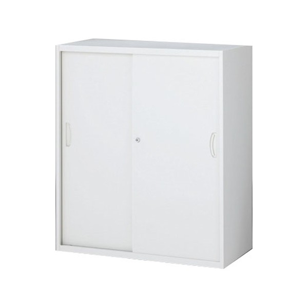 RW4-10S 60371【送料無料】 | 生興 QUWALL RW通販 - Kagg.jp