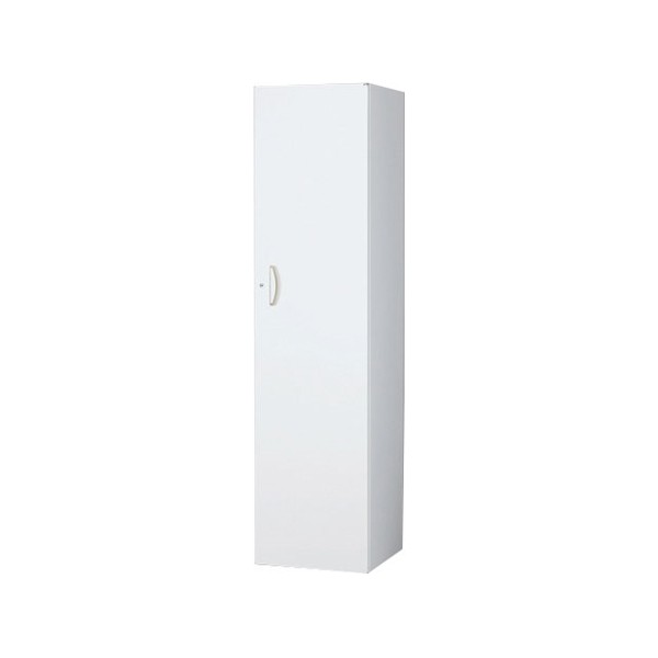 RW4-18H45 60384【送料無料】 | 生興 QUWALL RW通販 - Kagg.jp