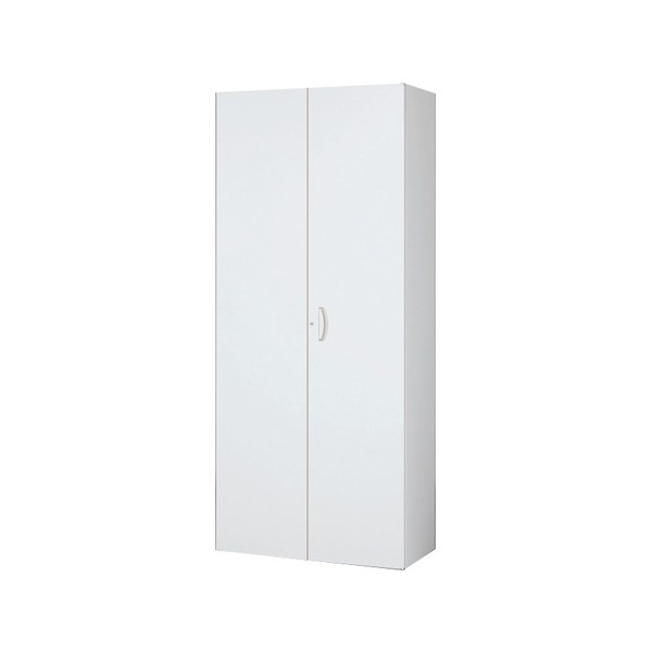 RW4-21H 60365【送料無料】 | 生興 QUWALL RW通販 - Kagg.jp