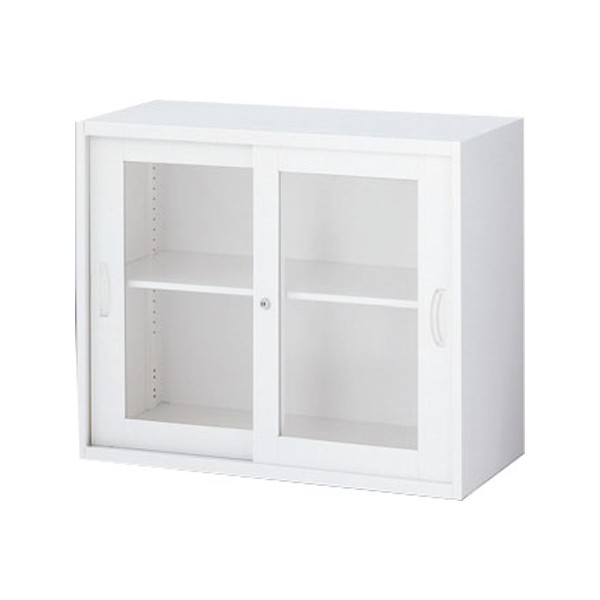 RW45-07SG 58913【送料無料】 | 生興 QUWALL RW通販 - Kagg.jp