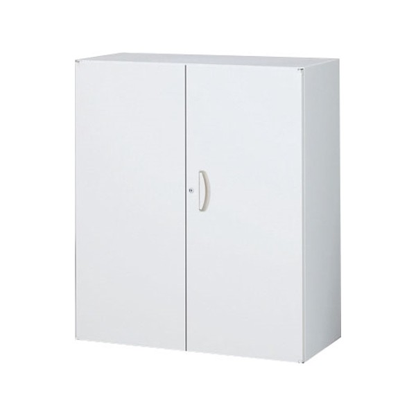 RW45-10H 58902【送料無料】 | 生興 QUWALL RW通販 - Kagg.jp