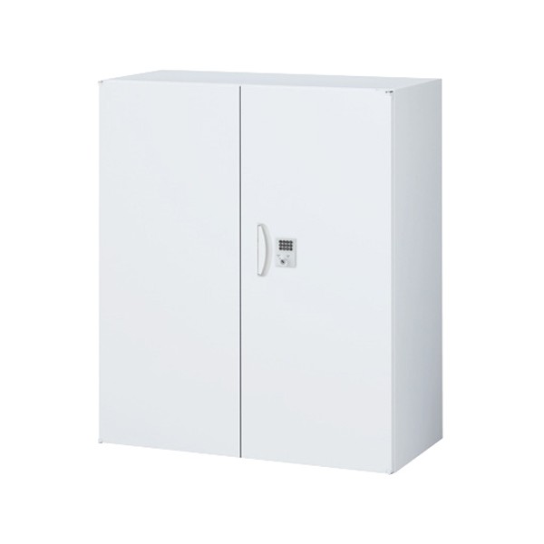 RW45-10H-B 60278【送料無料】 | 生興 QUWALL RW通販 - Kagg.jp