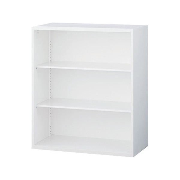 RW45-10K 58906【送料無料】 | 生興 QUWALL RW通販 - Kagg.jp