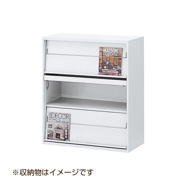 RW45-10Z 59906【送料無料】 | 生興 QUWALL RW通販 - Kagg.jp