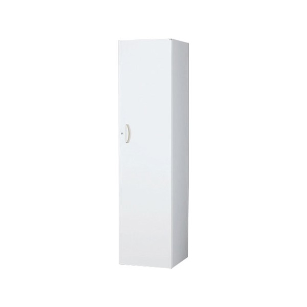 RW45-18H45 58923【送料無料】 | 生興 QUWALL RW通販 - Kagg.jp