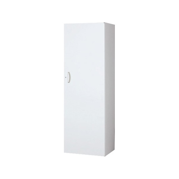 RW45-18H60 58925【送料無料】 | 生興 QUWALL RW通販 - Kagg.jp