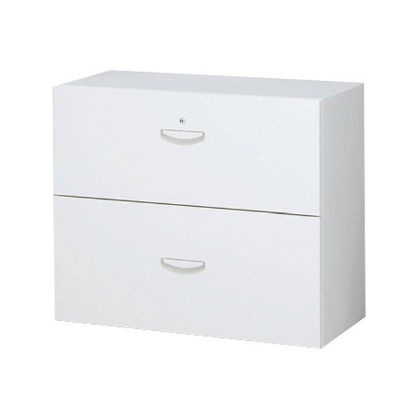 RW45-207D 58915【送料無料】 | 生興 QUWALL RW通販 - Kagg.jp