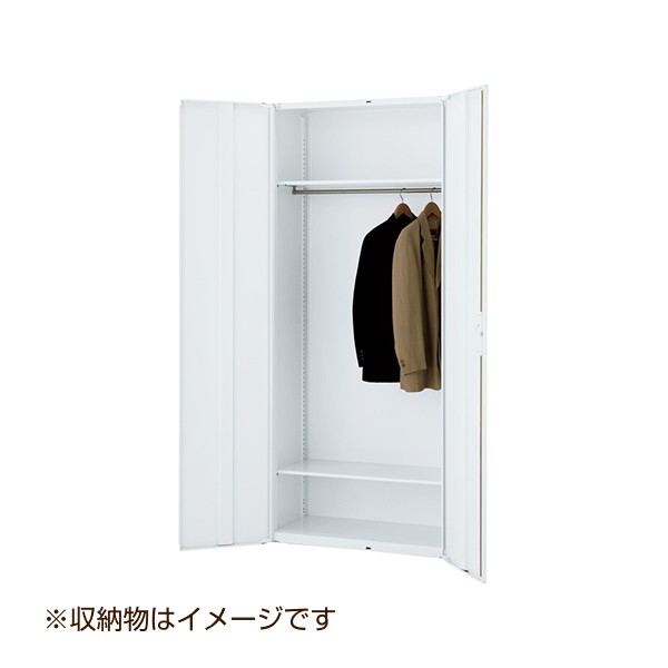 RW45-21L 70014【送料無料】 | 生興 QUWALL RW通販 - Kagg.jp