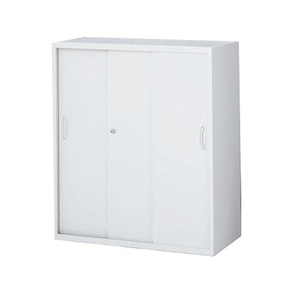 RW45-310S 58912【送料無料】 | 生興 QUWALL RW通販 - Kagg.jp