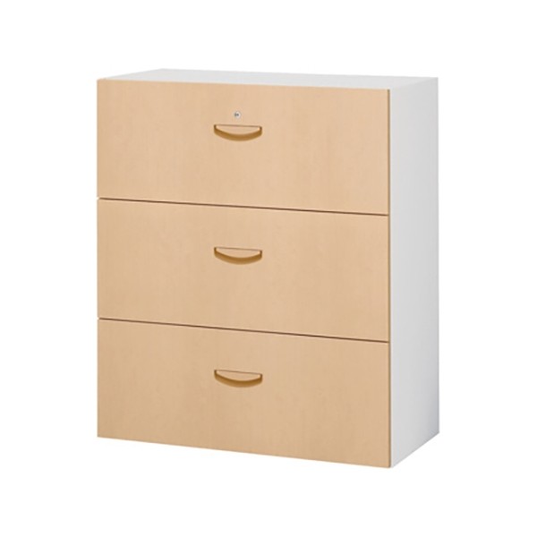 RW45-M310D 63469【送料無料】 | 生興 QUWALL RW通販 - Kagg.jp