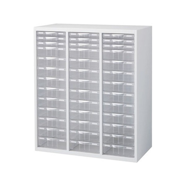 RW45-N10C39 62615【送料無料】 | 生興 QUWALL RW通販 - Kagg.jp