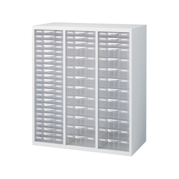 RW45-N10C49 62617【送料無料】 | 生興 QUWALL RW通販 - Kagg.jp