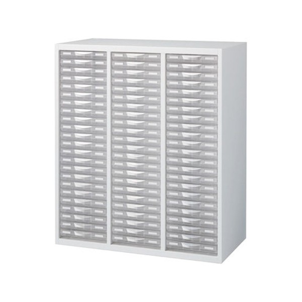 RW45-N10C69 62619【送料無料】 | 生興 QUWALL RW通販 - Kagg.jp