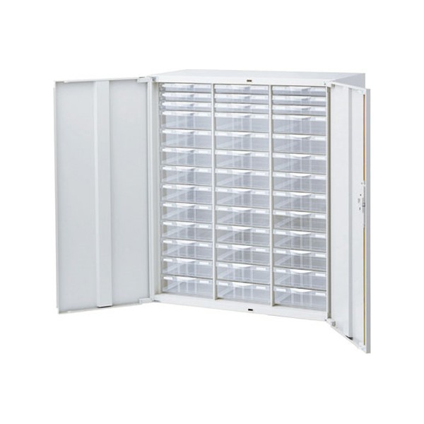 RW45-N10HC39 64501【送料無料】 | 生興 QUWALL RW通販 - Kagg.jp
