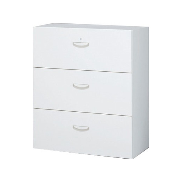 RW5-310D 62564【送料無料】 | 生興 QUWALL RW通販 - Kagg.jp