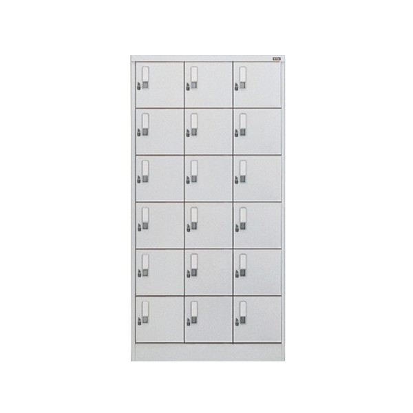 HDT-6336NL-WE【送料無料】 | イトーキ 多人数用ロッカー通販 - Kagg.jp