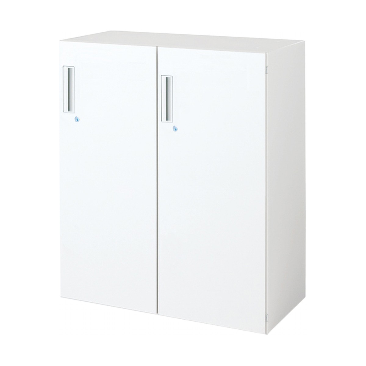 BWU-R259SAWNN【送料無料】 | コクヨ EDIA通販 - Kagg.jp