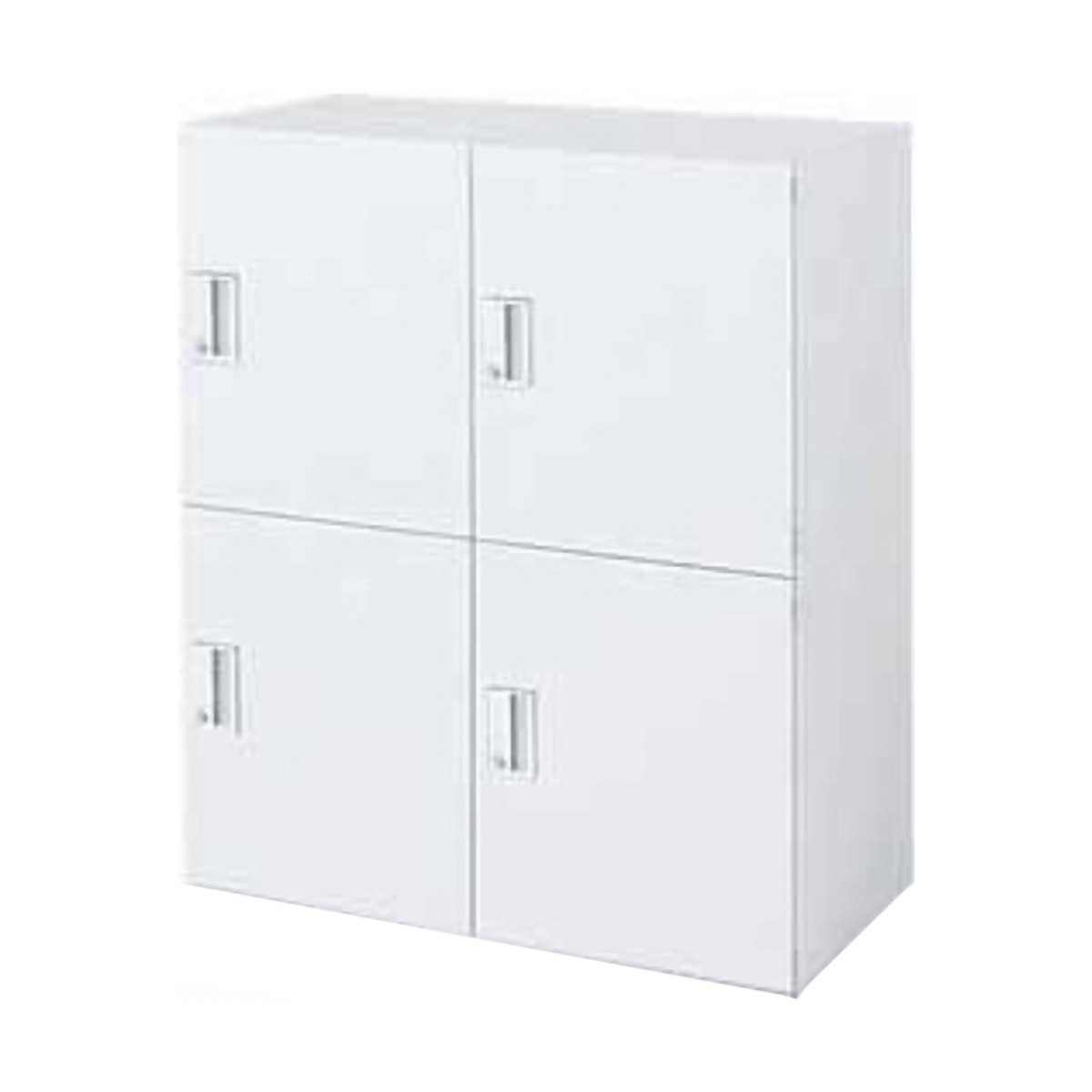 BWU-RN459SAWNN【送料無料】 | コクヨ EDIA通販 - Kagg.jp